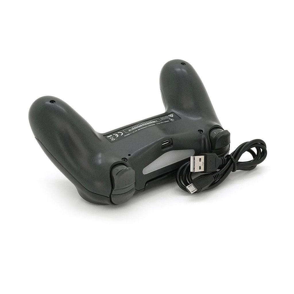 Геймпад Brazzers беспроводной для PS4 Wireless DUALSHOCK 4 - № 5 Геймпад Brazzers беспроводной для PS4 Wireless DUALSHOCK 4 - № 5