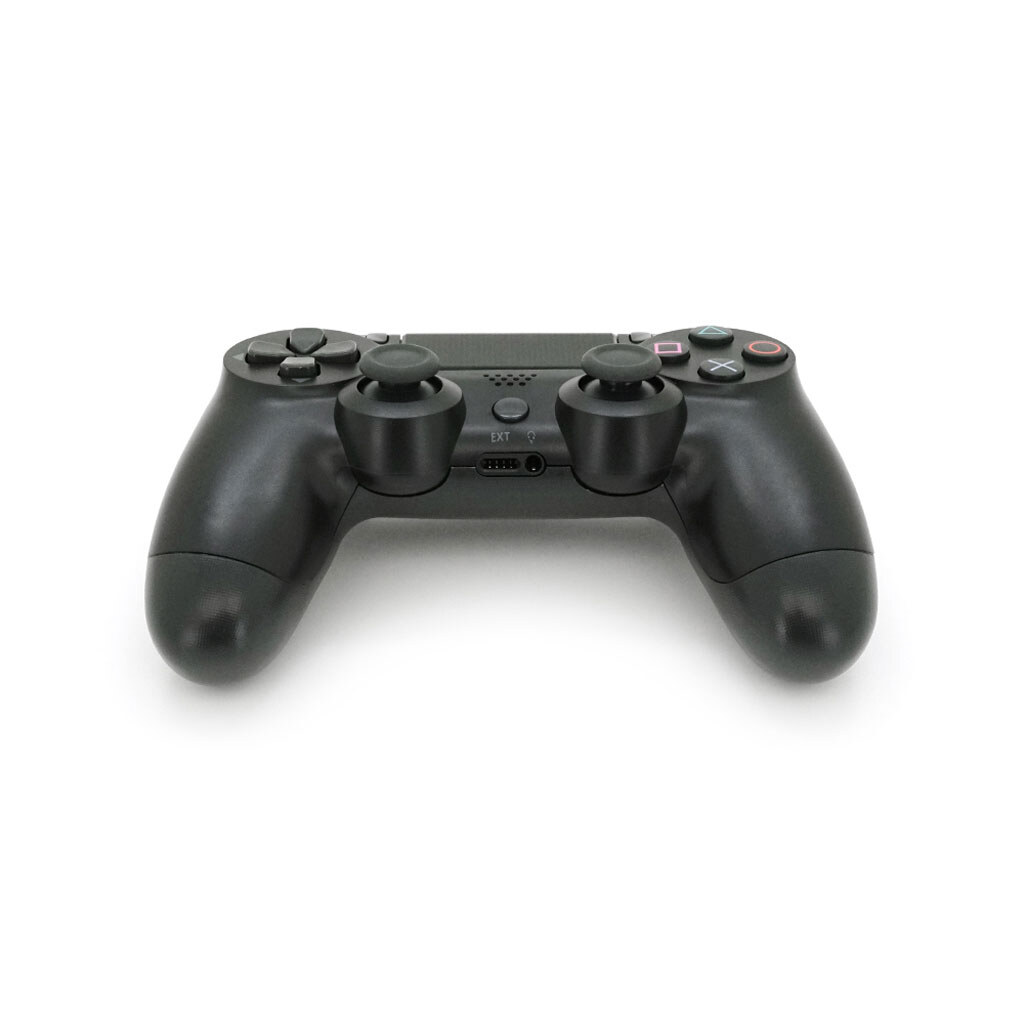 Геймпад Brazzers беспроводной для PS4 Wireless DUALSHOCK 4 - № 6 Геймпад Brazzers беспроводной для PS4 Wireless DUALSHOCK 4 - № 6