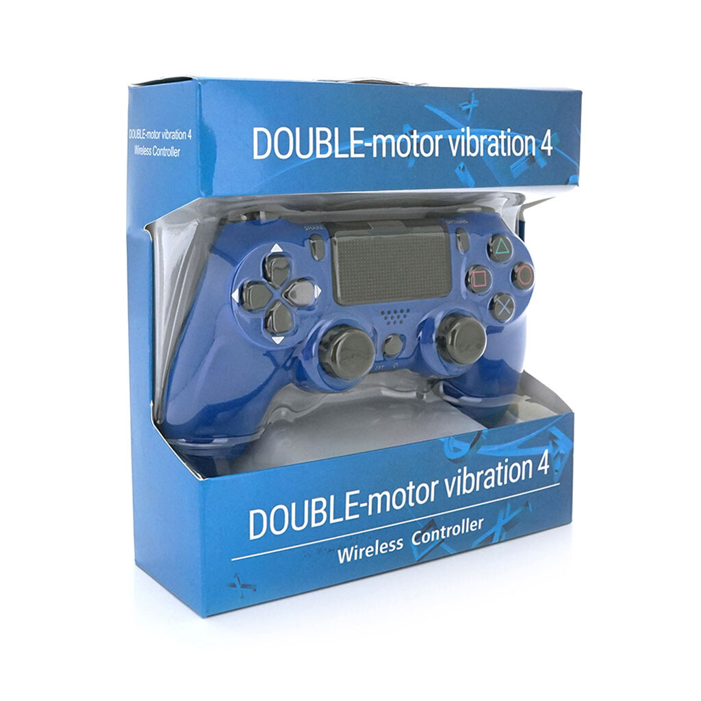 Геймпад Brazzers беспроводной для PS4 Wireless DUALSHOCK 4 - № 2 Геймпад Brazzers беспроводной для PS4 Wireless DUALSHOCK 4 - № 2