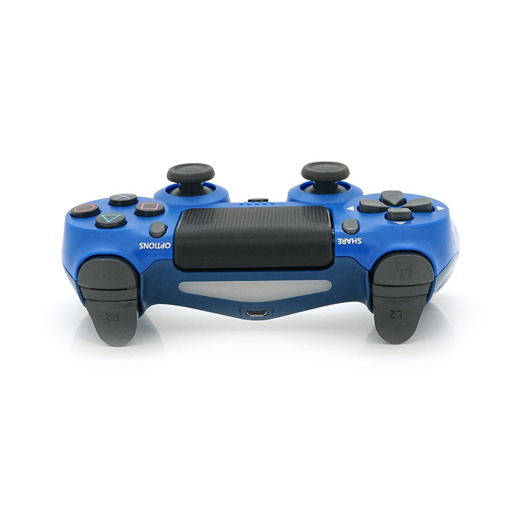 Геймпад Brazzers беспроводной для PS4 Wireless DUALSHOCK 4 - № 3 Геймпад Brazzers беспроводной для PS4 Wireless DUALSHOCK 4 - № 3