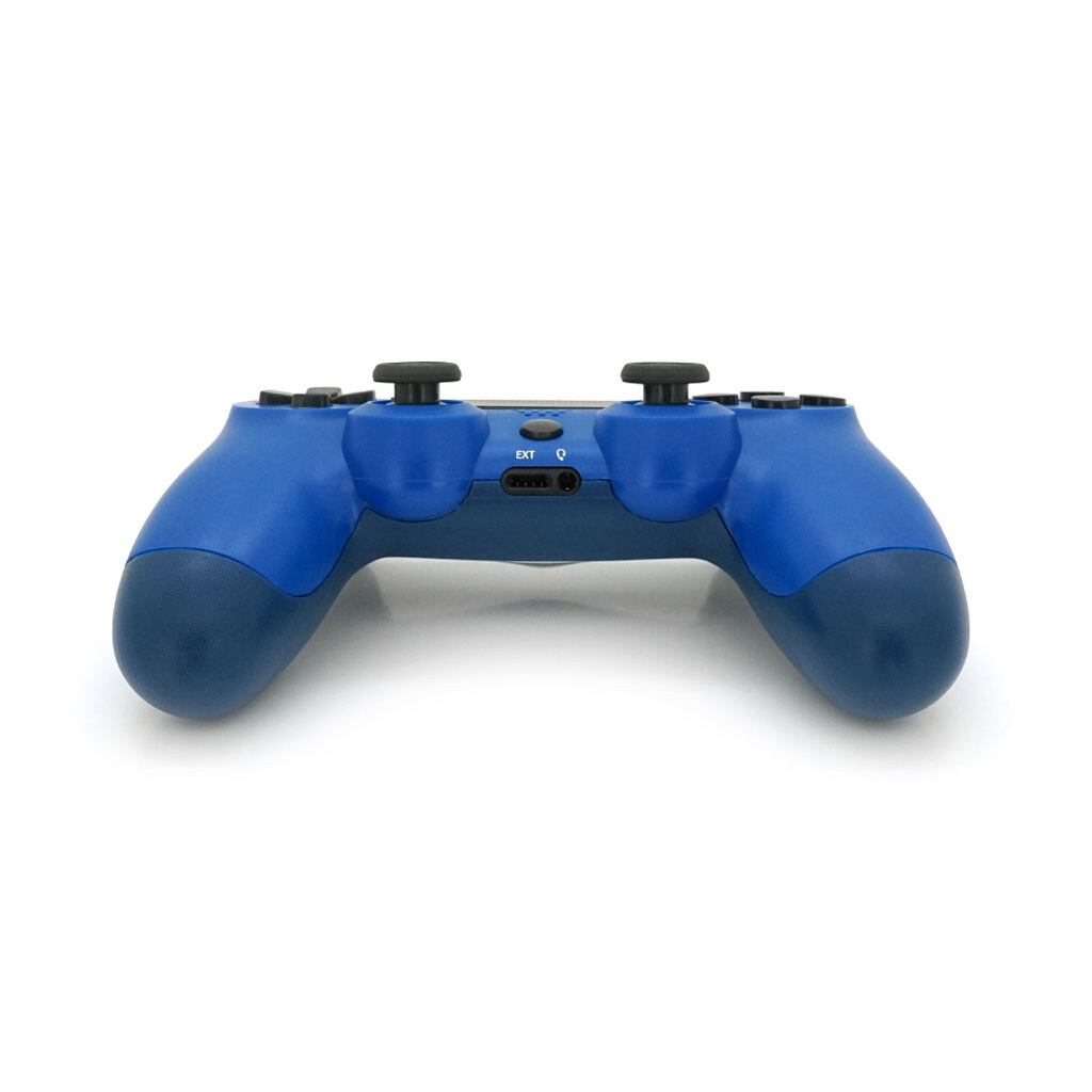Геймпад Brazzers беспроводной для PS4 Wireless DUALSHOCK 4 - № 4 Геймпад Brazzers беспроводной для PS4 Wireless DUALSHOCK 4 - № 4