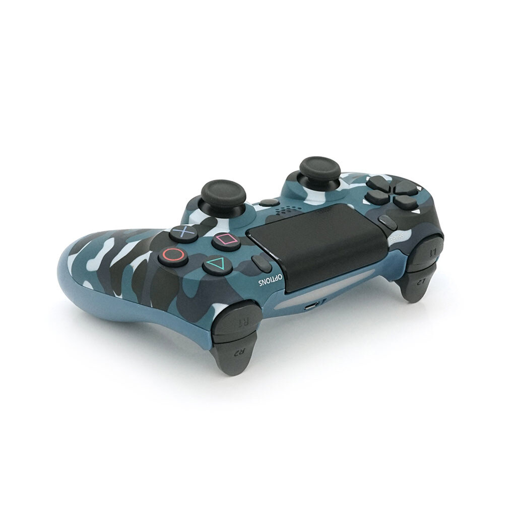 Геймпад Brazzers беспроводной для PS4 Wireless DUALSHOCK 4 - № 1 Геймпад Brazzers беспроводной для PS4 Wireless DUALSHOCK 4 - № 1