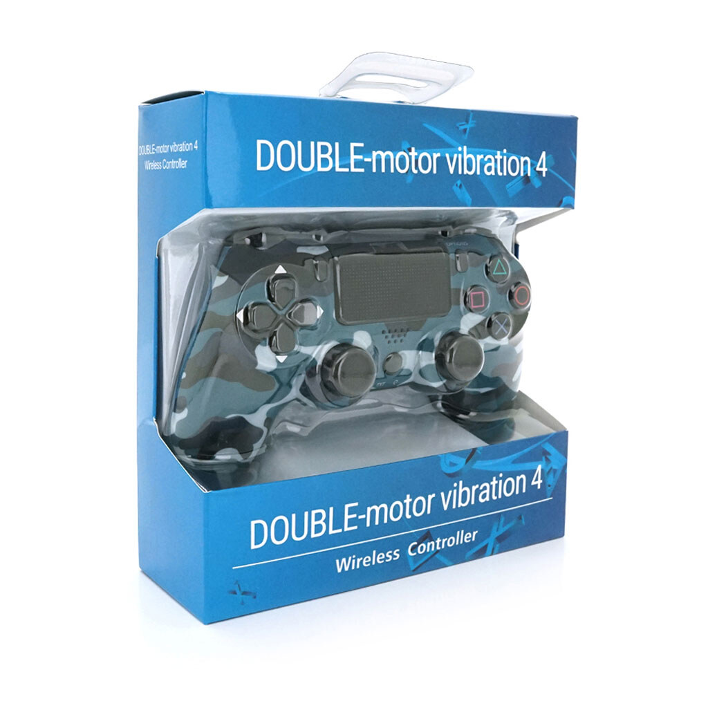 Геймпад Brazzers беспроводной для PS4 Wireless DUALSHOCK 4 - № 2 Геймпад Brazzers беспроводной для PS4 Wireless DUALSHOCK 4 - № 2