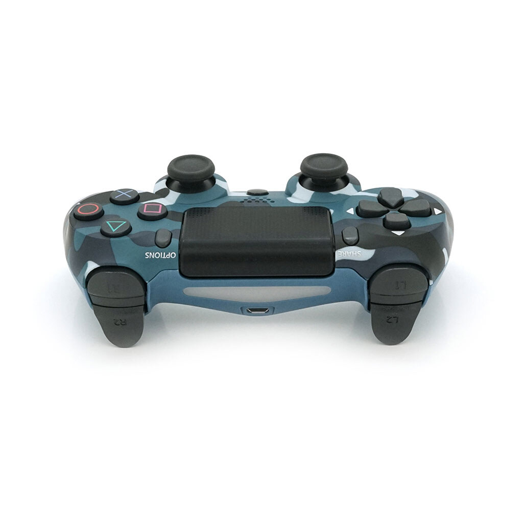 Геймпад Brazzers беспроводной для PS4 Wireless DUALSHOCK 4 - № 3 Геймпад Brazzers беспроводной для PS4 Wireless DUALSHOCK 4 - № 3
