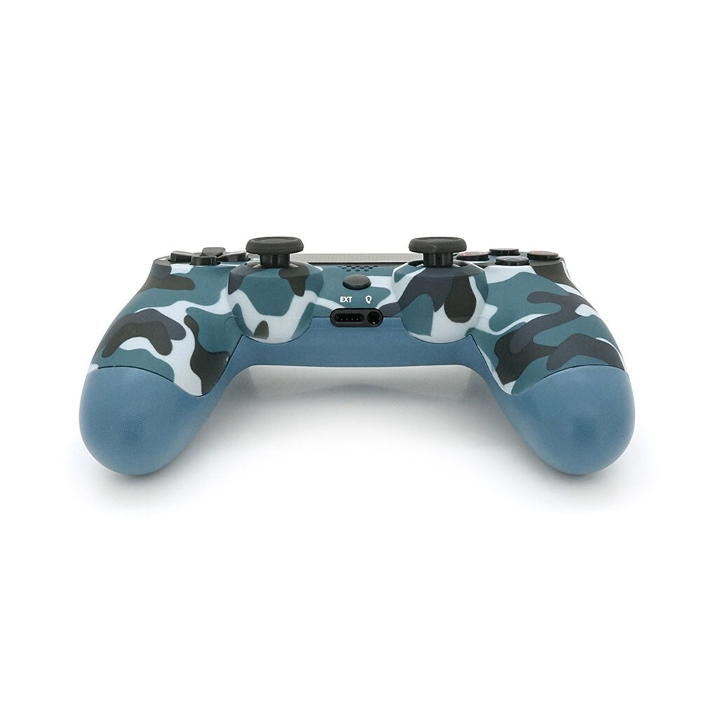 Геймпад Brazzers беспроводной для PS4 Wireless DUALSHOCK 4 - № 4 Геймпад Brazzers беспроводной для PS4 Wireless DUALSHOCK 4 - № 4