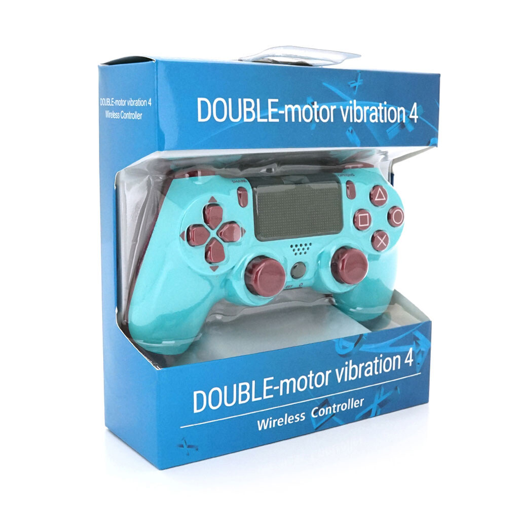 Геймпад Brazzers беспроводной для PS4 Wireless DUALSHOCK 4 - № 2 Геймпад Brazzers беспроводной для PS4 Wireless DUALSHOCK 4 - № 2