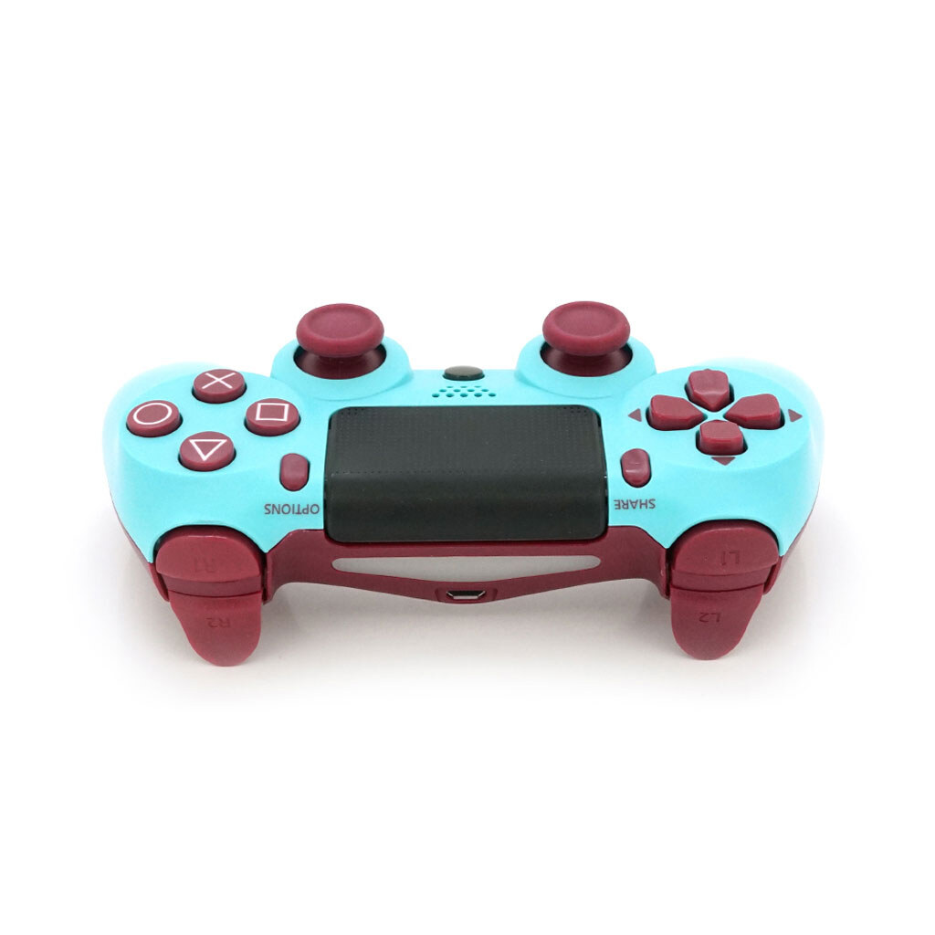 Геймпад Brazzers беспроводной для PS4 Wireless DUALSHOCK 4 - № 3 Геймпад Brazzers беспроводной для PS4 Wireless DUALSHOCK 4 - № 3