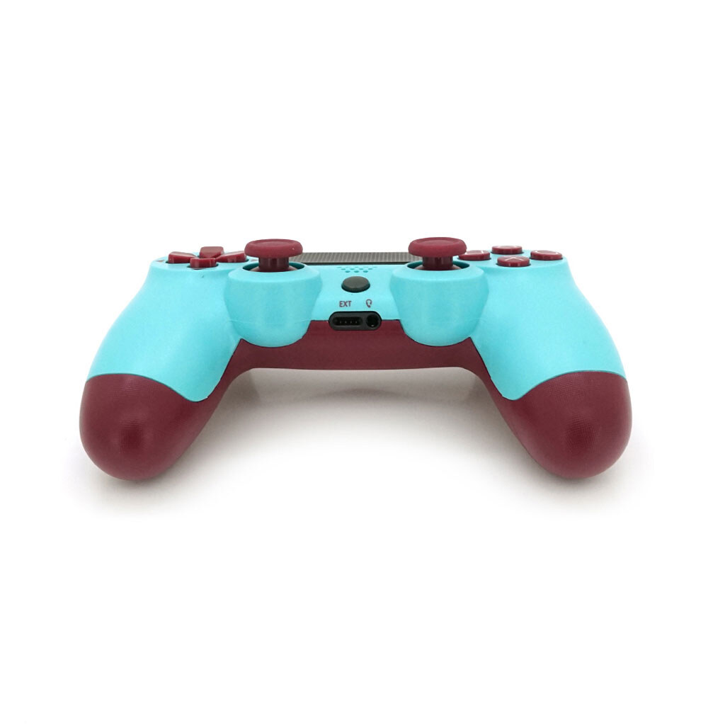 Геймпад Brazzers беспроводной для PS4 Wireless DUALSHOCK 4 - № 4 Геймпад Brazzers беспроводной для PS4 Wireless DUALSHOCK 4 - № 4