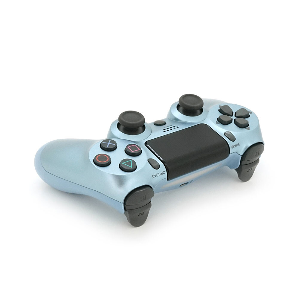 Геймпад Brazzers беспроводной для PS4 Wireless DUALSHOCK 4 - № 1 Геймпад Brazzers беспроводной для PS4 Wireless DUALSHOCK 4 - № 1