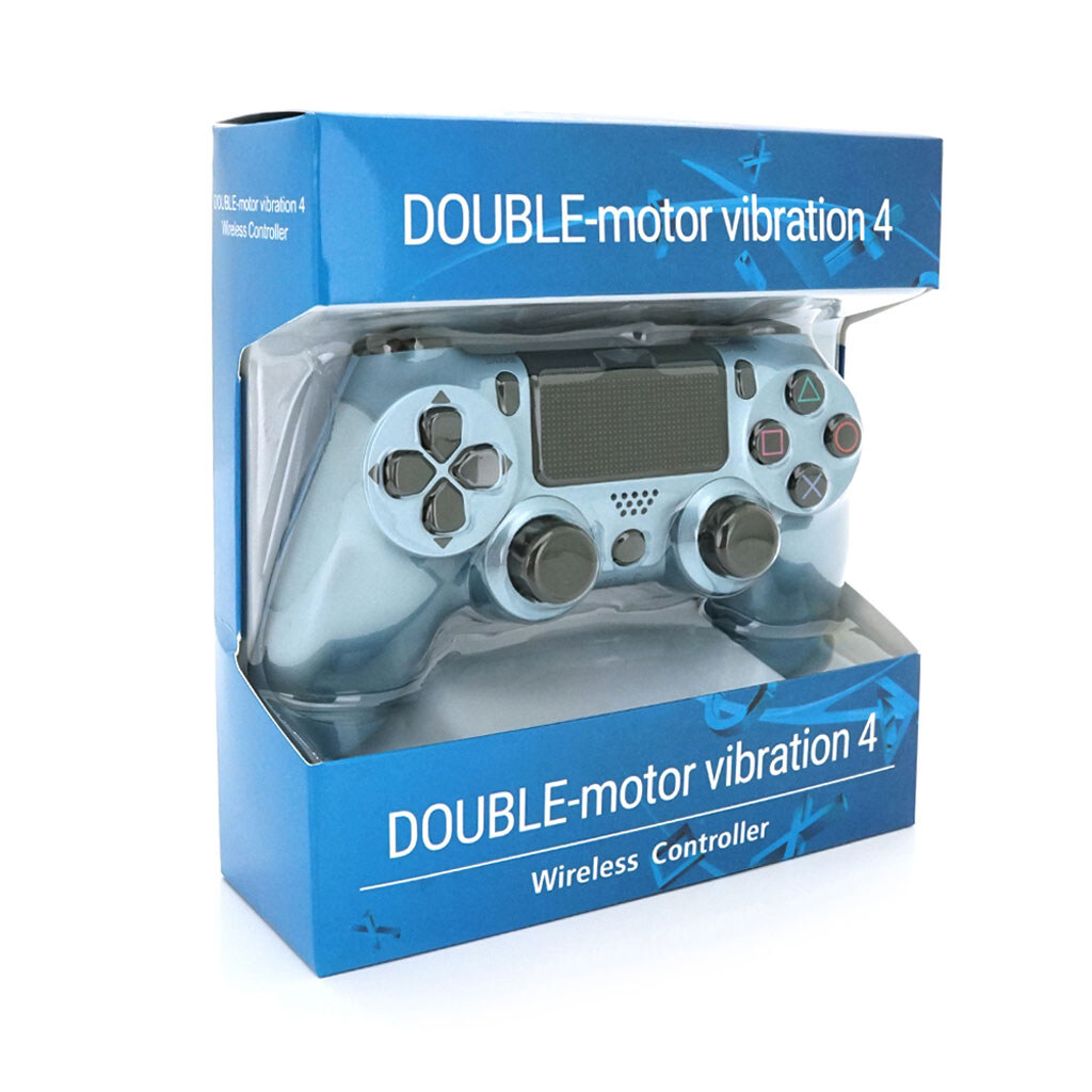 Геймпад Brazzers беспроводной для PS4 Wireless DUALSHOCK 4 - № 2 Геймпад Brazzers беспроводной для PS4 Wireless DUALSHOCK 4 - № 2
