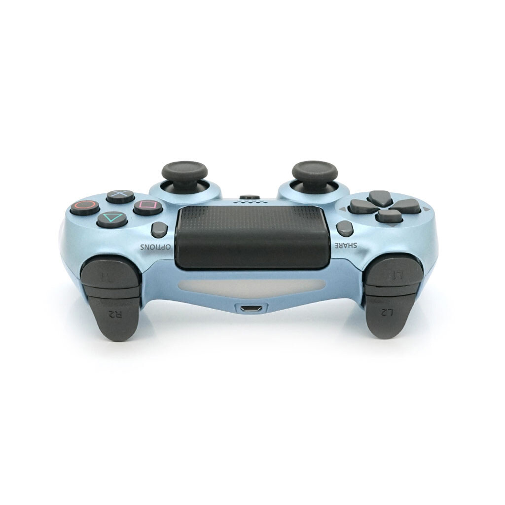 Геймпад Brazzers беспроводной для PS4 Wireless DUALSHOCK 4 - № 3 Геймпад Brazzers беспроводной для PS4 Wireless DUALSHOCK 4 - № 3