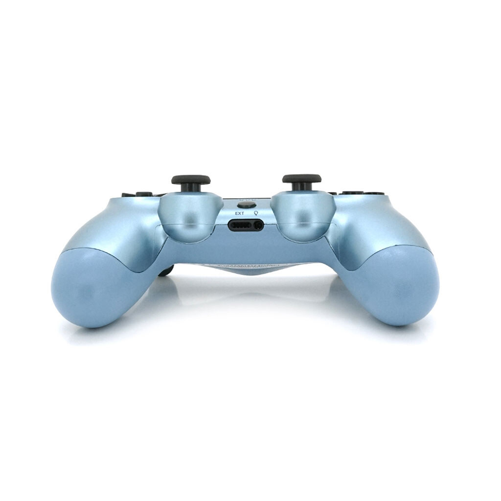 Геймпад Brazzers беспроводной для PS4 Wireless DUALSHOCK 4 - № 4 Геймпад Brazzers беспроводной для PS4 Wireless DUALSHOCK 4 - № 4
