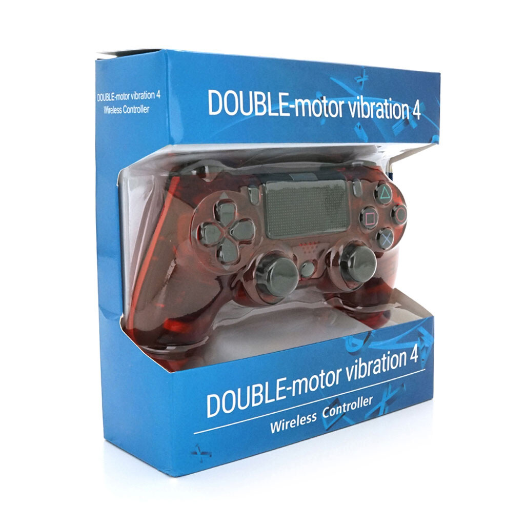Геймпад Brazzers беспроводной для PS4 Wireless DUALSHOCK 4 - № 2 Геймпад Brazzers беспроводной для PS4 Wireless DUALSHOCK 4 - № 2
