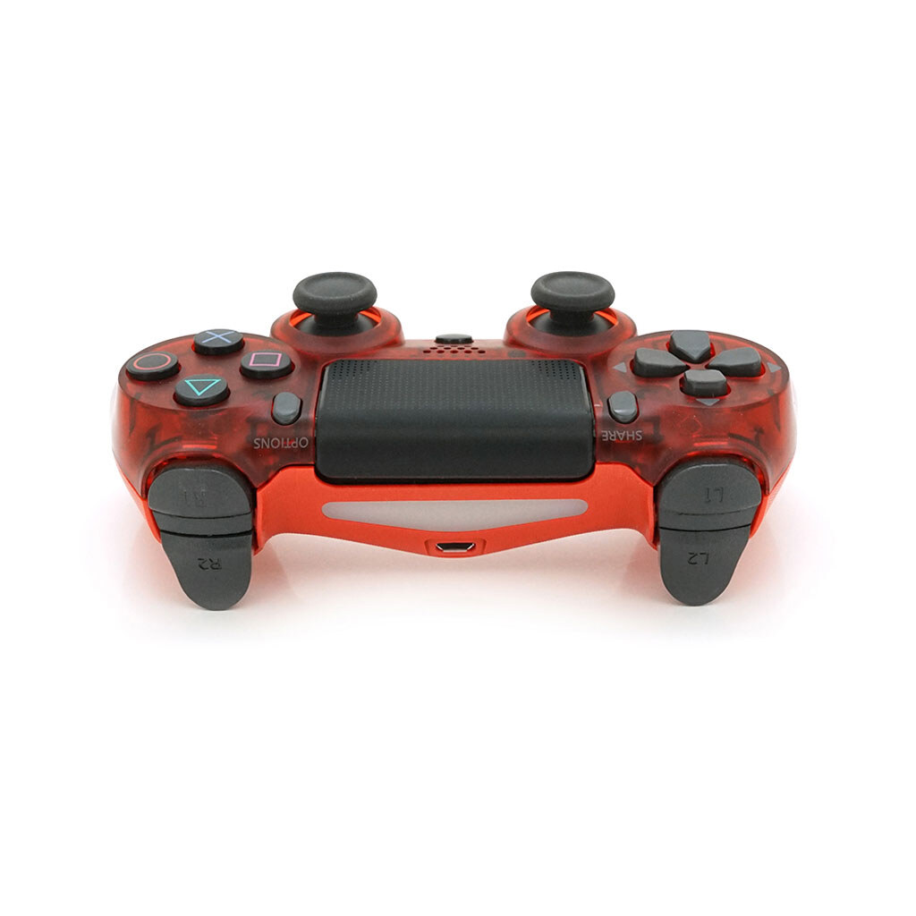 Геймпад Brazzers беспроводной для PS4 Wireless DUALSHOCK 4 - № 3 Геймпад Brazzers беспроводной для PS4 Wireless DUALSHOCK 4 - № 3
