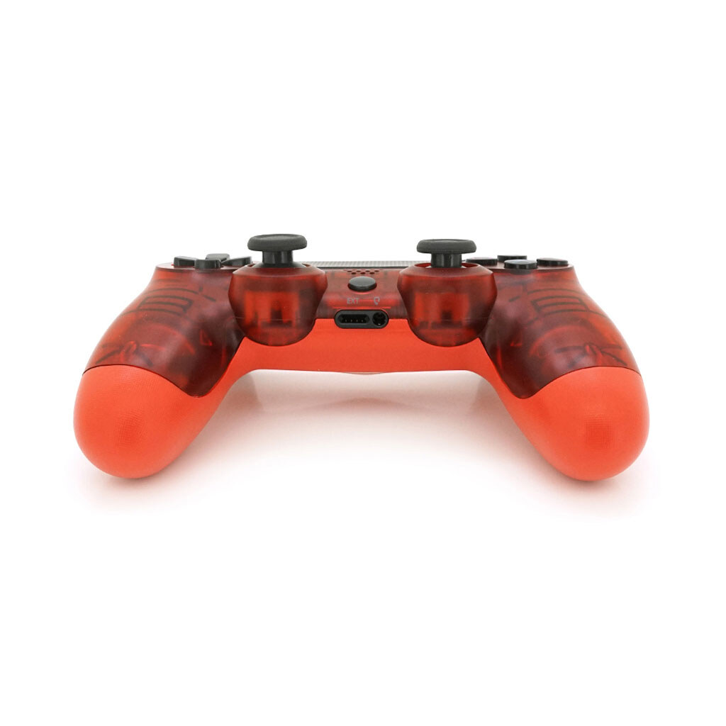 Геймпад Brazzers беспроводной для PS4 Wireless DUALSHOCK 4 - № 4 Геймпад Brazzers беспроводной для PS4 Wireless DUALSHOCK 4 - № 4