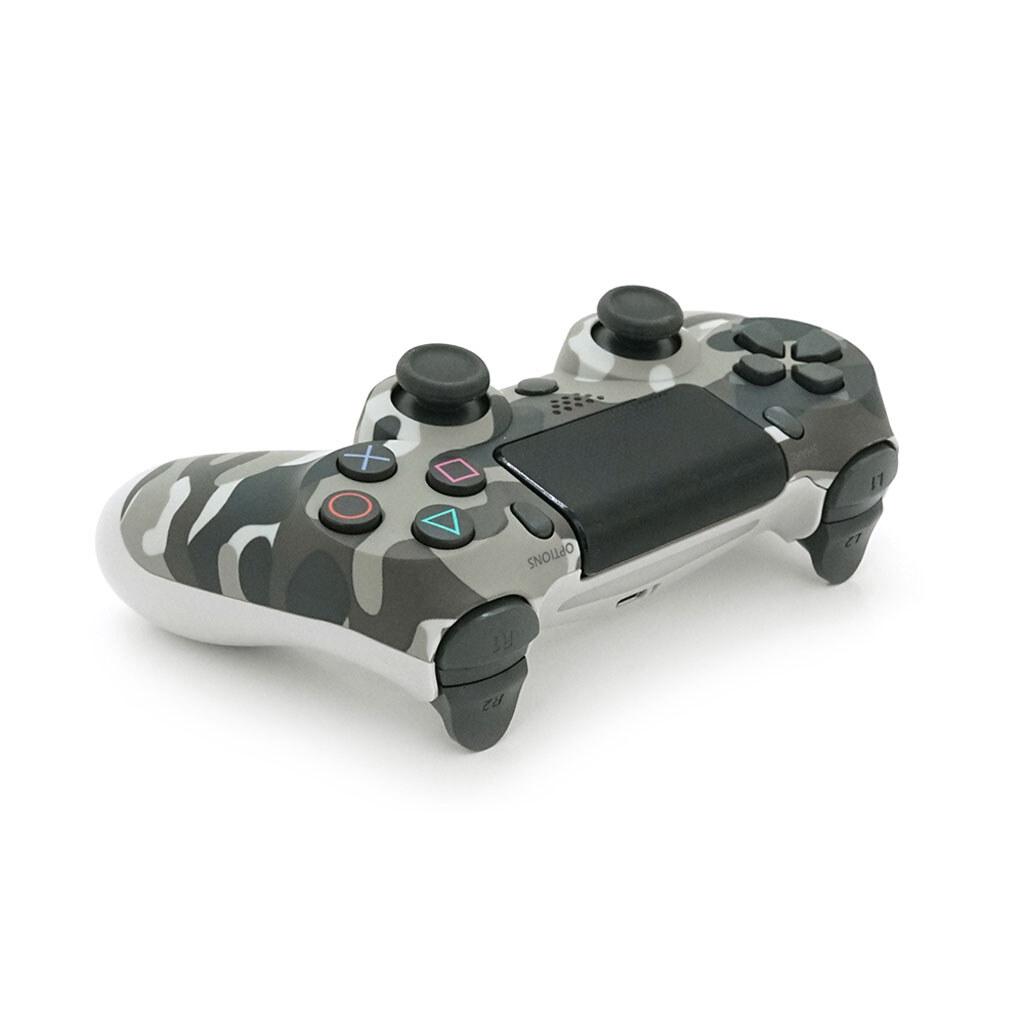 Геймпад Brazzers беспроводной для PS4 Wireless DUALSHOCK 4 - № 1 Геймпад Brazzers беспроводной для PS4 Wireless DUALSHOCK 4 - № 1