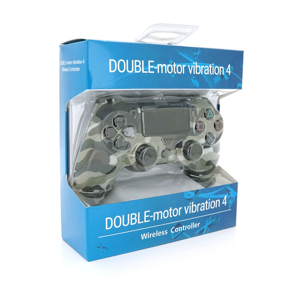 Геймпад Brazzers беспроводной для PS4 Wireless DUALSHOCK 4 - № 2 Геймпад Brazzers беспроводной для PS4 Wireless DUALSHOCK 4 - № 2
