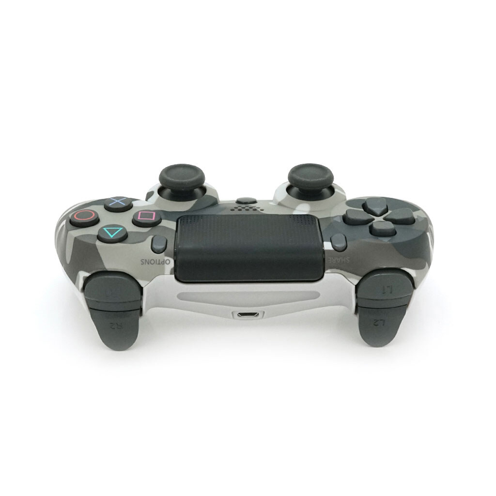 Геймпад Brazzers беспроводной для PS4 Wireless DUALSHOCK 4 - № 3 Геймпад Brazzers беспроводной для PS4 Wireless DUALSHOCK 4 - № 3