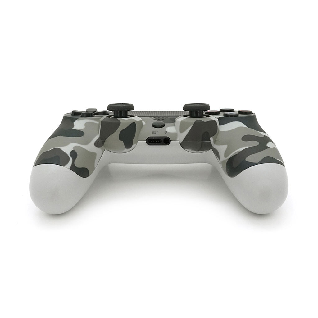 Геймпад Brazzers беспроводной для PS4 Wireless DUALSHOCK 4 - № 4 Геймпад Brazzers беспроводной для PS4 Wireless DUALSHOCK 4 - № 4