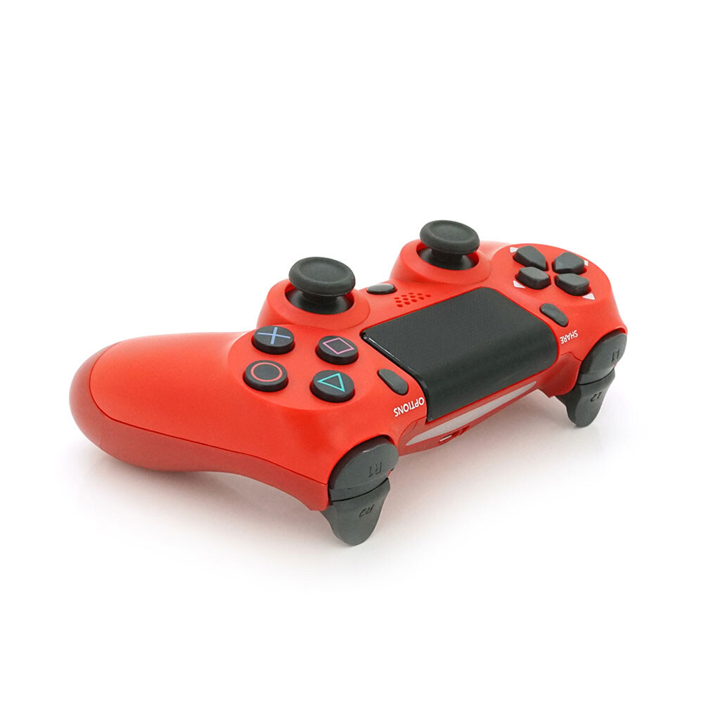 Геймпад Brazzers беспроводной для PS4 Wireless DUALSHOCK 4 - № 1 Геймпад Brazzers беспроводной для PS4 Wireless DUALSHOCK 4 - № 1