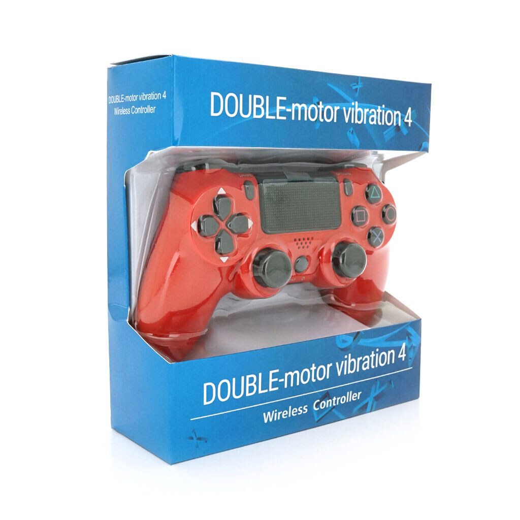 Геймпад Brazzers беспроводной для PS4 Wireless DUALSHOCK 4 - № 2 Геймпад Brazzers беспроводной для PS4 Wireless DUALSHOCK 4 - № 2