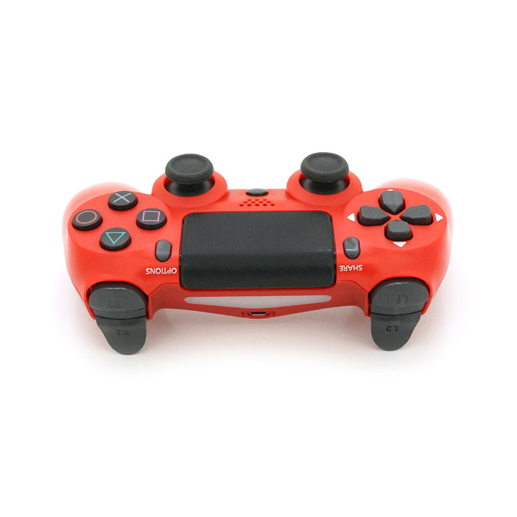 Геймпад Brazzers беспроводной для PS4 Wireless DUALSHOCK 4 - № 3 Геймпад Brazzers беспроводной для PS4 Wireless DUALSHOCK 4 - № 3