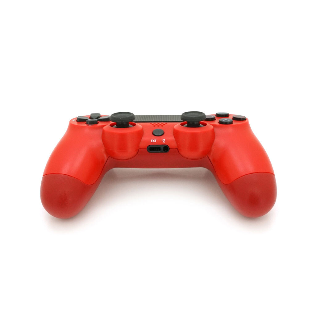 Геймпад Brazzers беспроводной для PS4 Wireless DUALSHOCK 4 - № 4 Геймпад Brazzers беспроводной для PS4 Wireless DUALSHOCK 4 - № 4