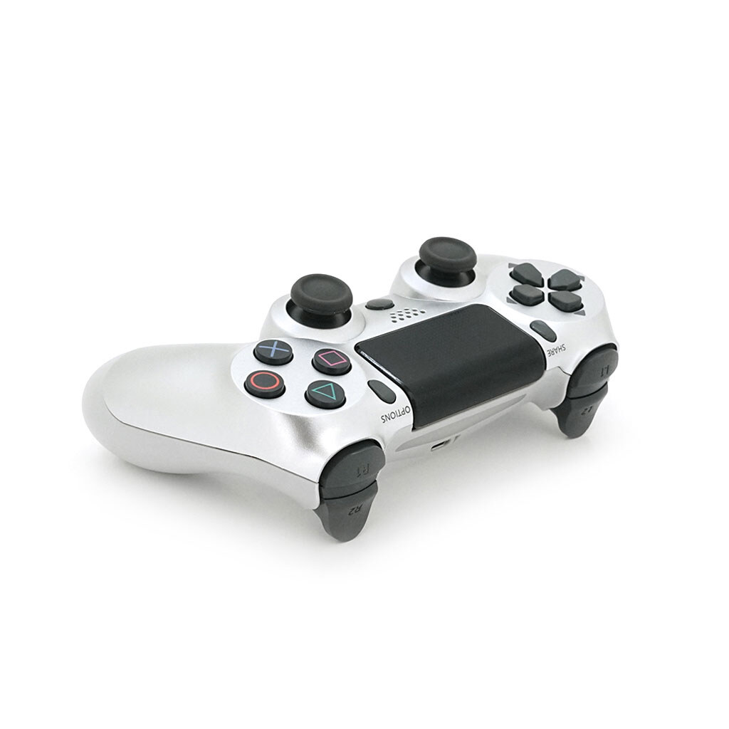 Геймпад Brazzers беспроводной для PS4 Wireless DUALSHOCK 4 - № 1 Геймпад Brazzers беспроводной для PS4 Wireless DUALSHOCK 4 - № 1