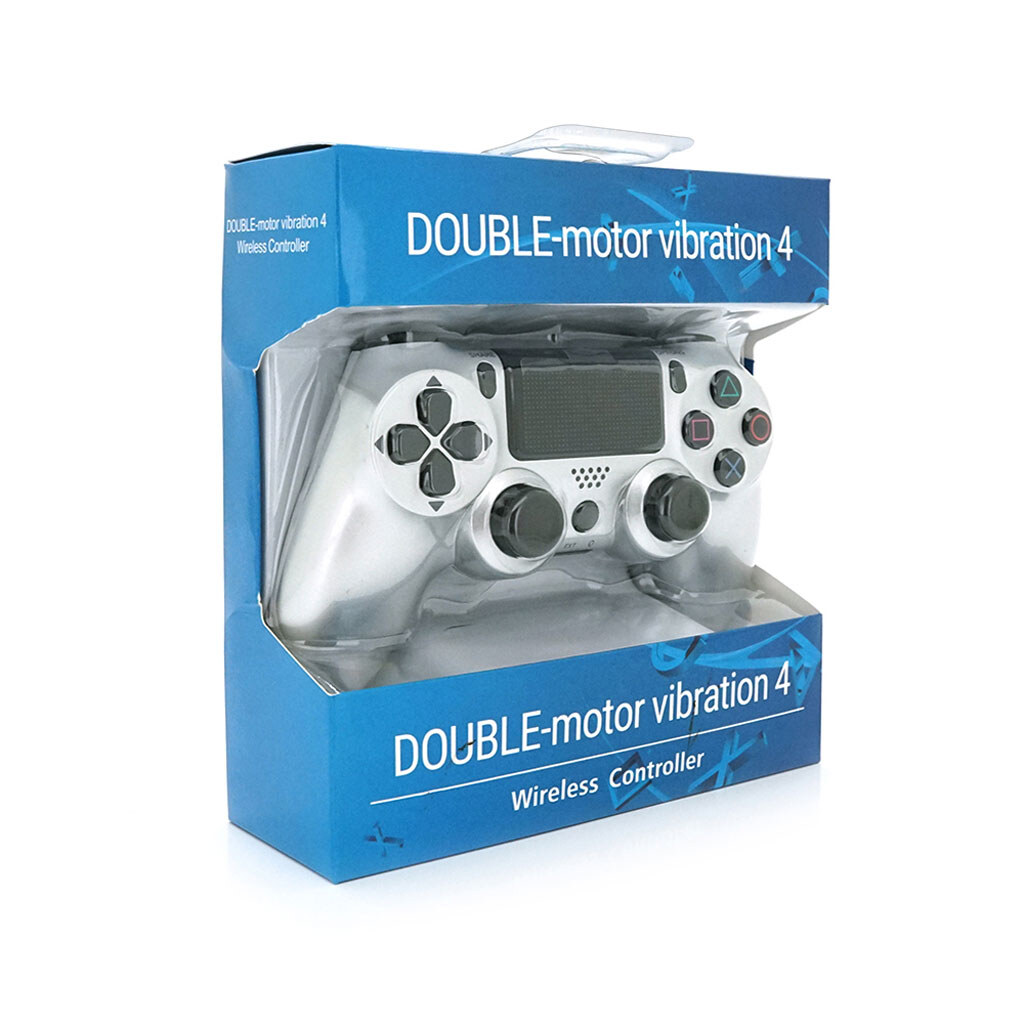 Геймпад Brazzers беспроводной для PS4 Wireless DUALSHOCK 4 - № 2 Геймпад Brazzers беспроводной для PS4 Wireless DUALSHOCK 4 - № 2