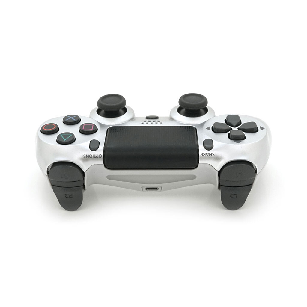 Геймпад Brazzers беспроводной для PS4 Wireless DUALSHOCK 4 - № 3 Геймпад Brazzers беспроводной для PS4 Wireless DUALSHOCK 4 - № 3