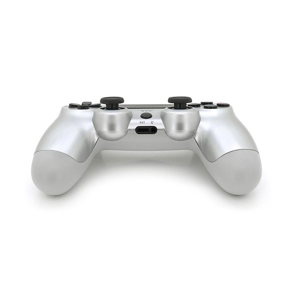 Геймпад Brazzers беспроводной для PS4 Wireless DUALSHOCK 4 - № 4 Геймпад Brazzers беспроводной для PS4 Wireless DUALSHOCK 4 - № 4