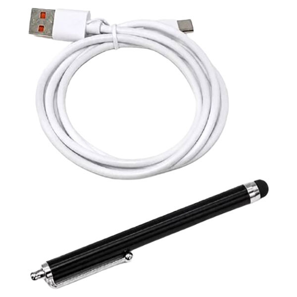 Планшет, 4/32 GB пам'яті, ігри, камера, Wi-Fi, Bluetooth, захисна плівка, стілус, чохол, Nodizz, Рожевий - № 3 Планшет, 4/32 GB пам'яті, ігри, камера, Wi-Fi, Bluetooth, захисна плівка, стілус, чохол, Nodizz, Рожевий - № 3