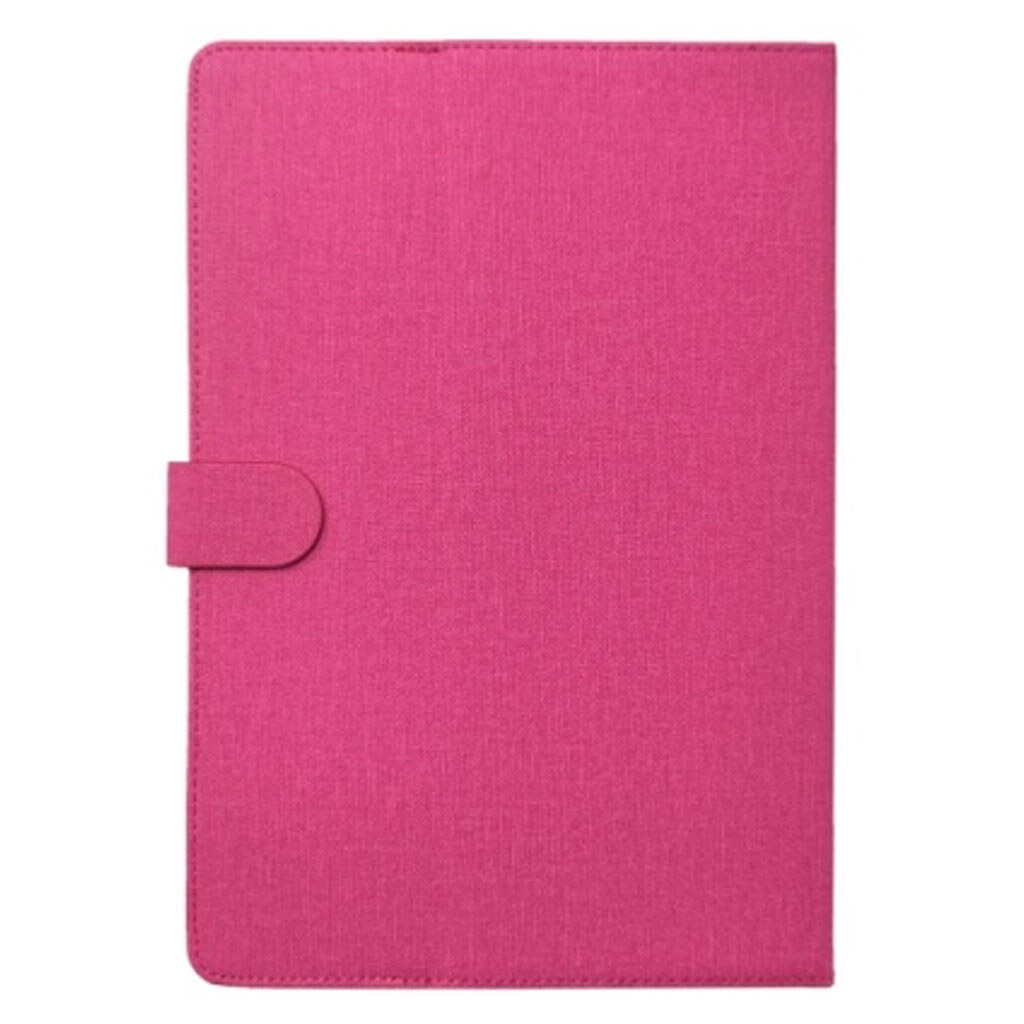 Чохол (книжка), Jeans Only, 11.0", Рожевий - № 3 Чохол (книжка), Jeans Only, 11.0", Рожевий - № 3