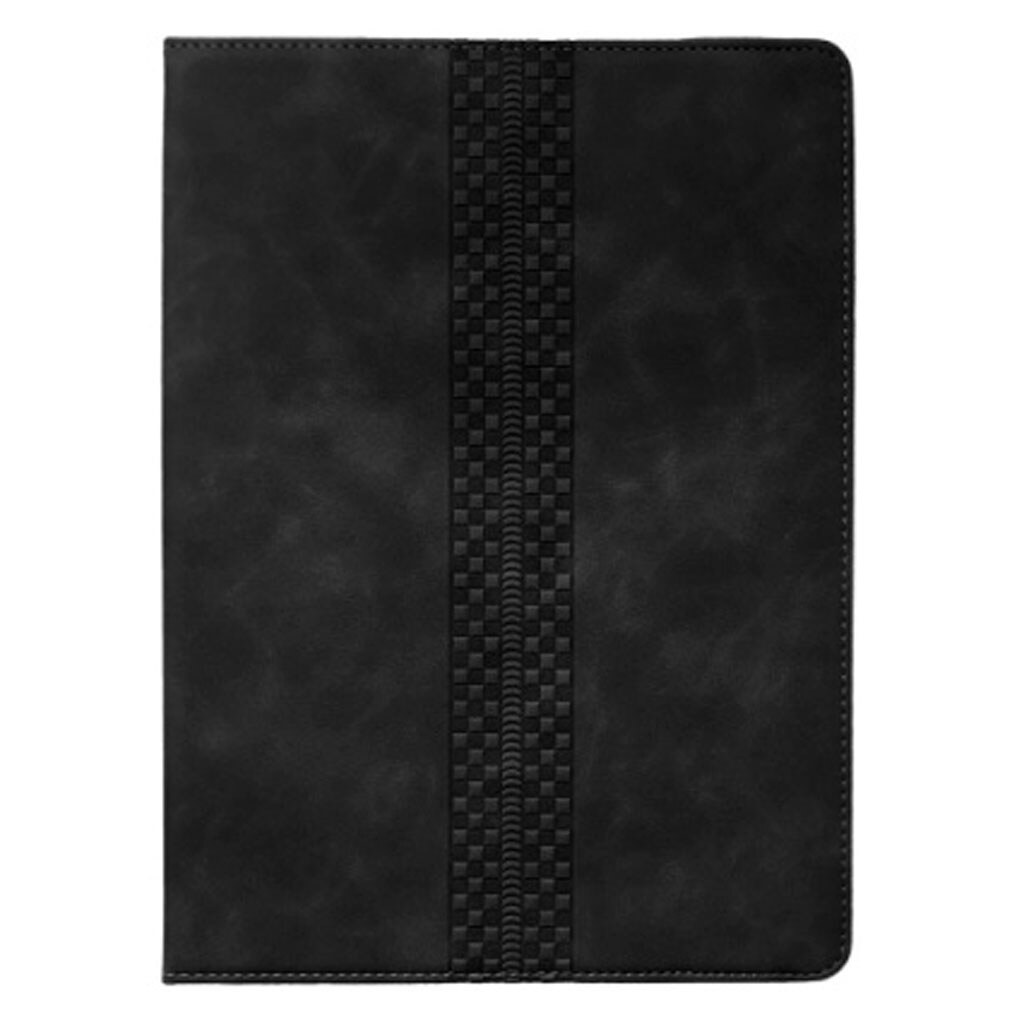 Чохол (книжка), Без бренду, 9.0", 10.0", Чорний - № 1 Чохол (книжка), Без бренду, 9.0", 10.0", Чорний - № 1