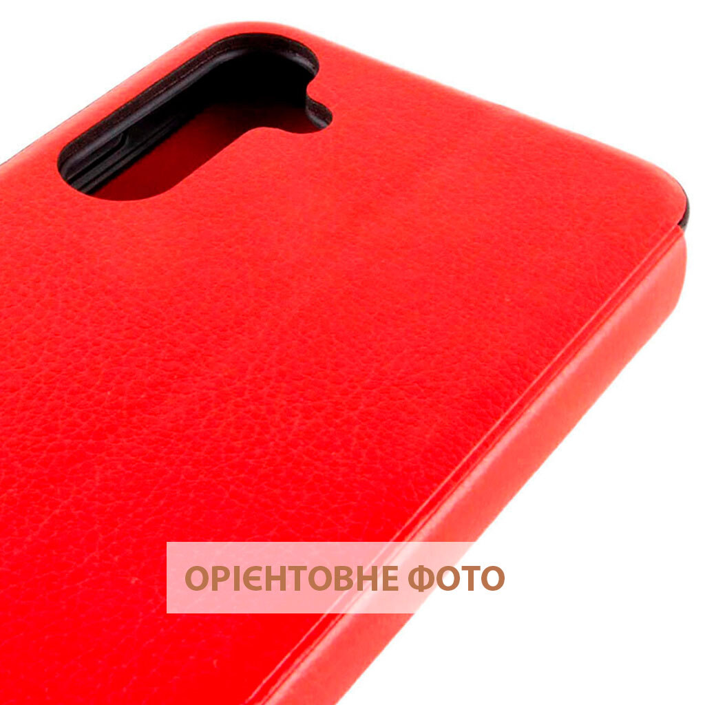 Чохол (книжка) Samsung A125 Galaxy A12 / A127 Galaxy A12, Belora, Marsala, Бордовий - № 3 Чохол (книжка) Samsung A125 Galaxy A12 / A127 Galaxy A12, Belora, Marsala, Бордовий - № 3