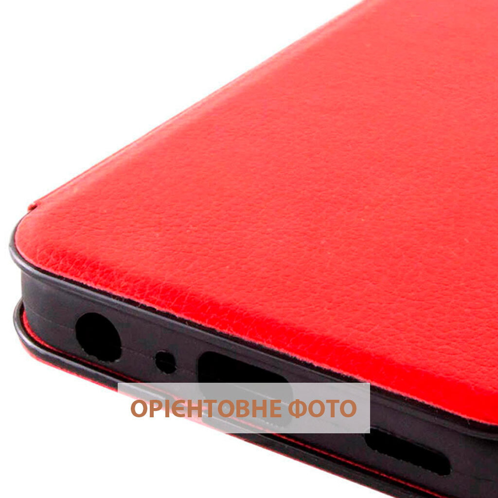 Чехол (книжка) Samsung A135 Galaxy A13, Belora, Marsala, Бордовый - № 4 Чехол (книжка) Samsung A135 Galaxy A13, Belora, Marsala, Бордовый - № 4