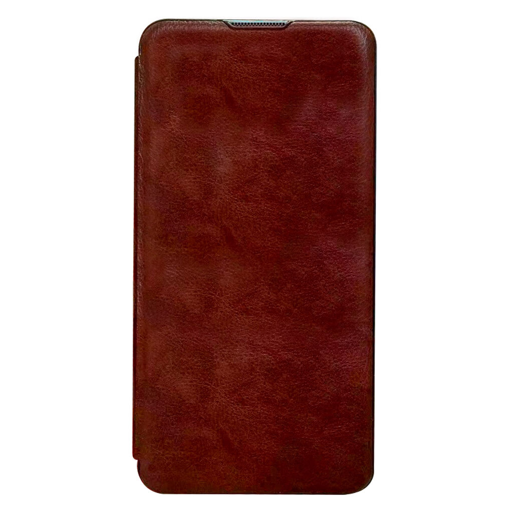 Чохол (книжка) Samsung A155 Galaxy A15 / A156 Galaxy A15 5G, Belora, Marsala, Бордовий - № 1 Чохол (книжка) Samsung A155 Galaxy A15 / A156 Galaxy A15 5G, Belora, Marsala, Бордовий - № 1