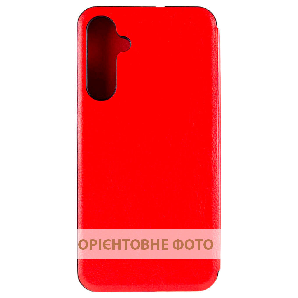 Чехол (книжка) Samsung A217 Galaxy A21s, Belora, Marsala, Бордовый - № 5 Чехол (книжка) Samsung A217 Galaxy A21s, Belora, Marsala, Бордовый - № 5