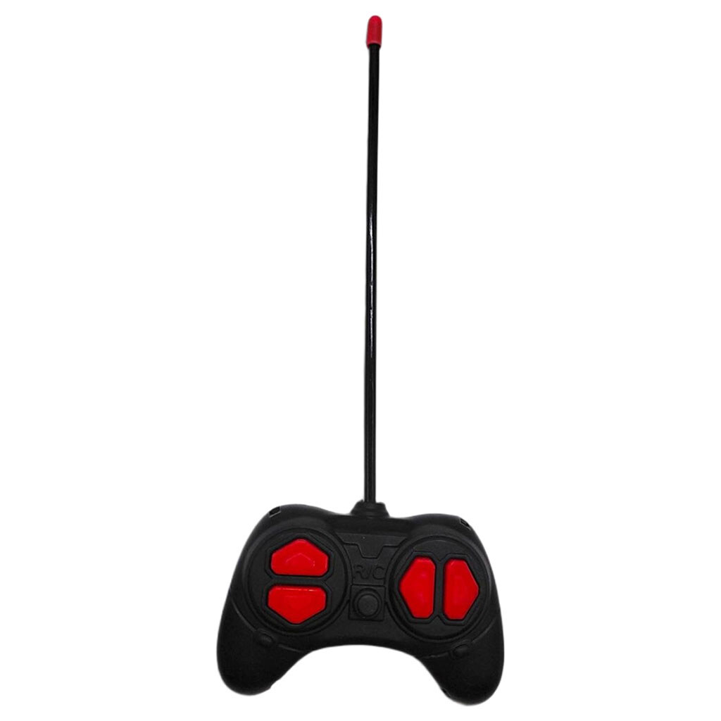 Машина на радіокеруванні, акум., USB, муз., світло, обертається на 360 градусів, Mic, Червоний - № 3 Машина на радіокеруванні, акум., USB, муз., світло, обертається на 360 градусів, Mic, Червоний - № 3