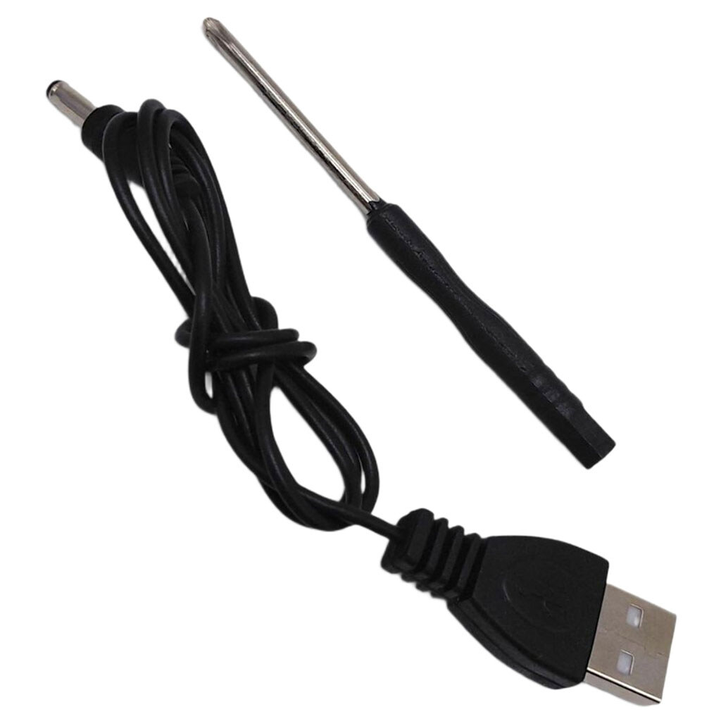 Робот на радиоуправлении, акум., USB, интер-ный, муз., свет., ходит, танцует, сенсорное управление, Mic, Синий - № 4 Робот на радиоуправлении, акум., USB, интер-ный, муз., свет., ходит, танцует, сенсорное управление, Mic, Синий - № 4
