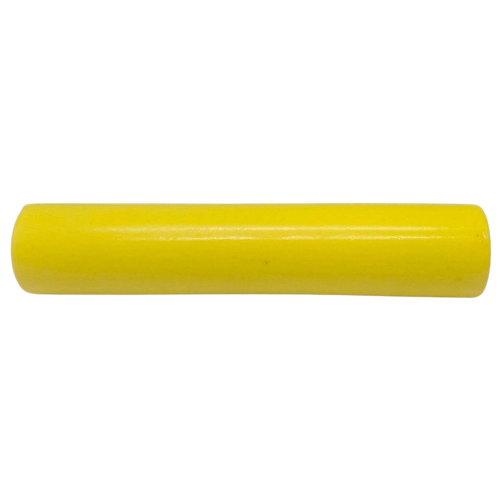 Сквиш-антистресс "Масло Круглое", 23 cm, Mic, Желтый - № 3 Сквиш-антистресс "Масло Круглое", 23 cm, Mic, Желтый - № 3
