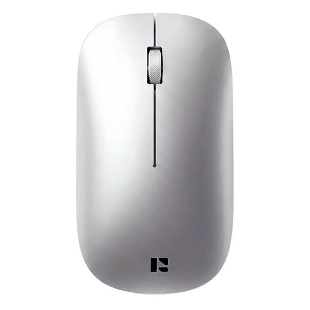Миша Remax WM-02 Business, Срібний - № 1 Миша Remax WM-02 Business, Срібний - № 1