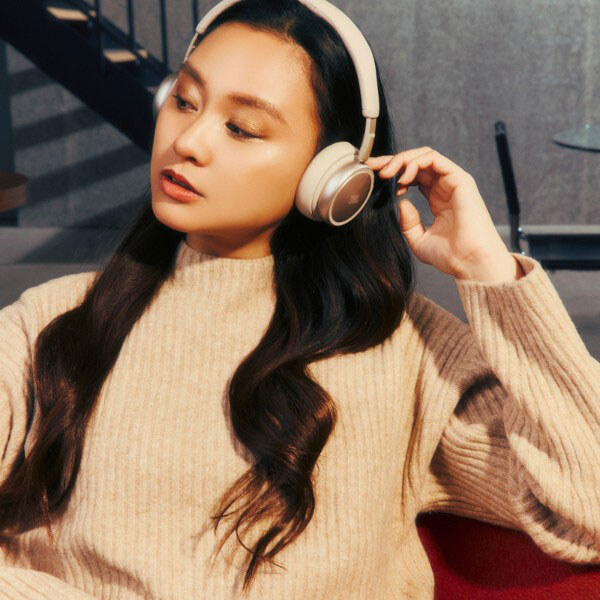 Bluetooth-гарнитура JBL Live 680NC, С микрофоном, Стерео, Бежевый - № 10 Bluetooth-гарнитура JBL Live 680NC, С микрофоном, Стерео, Бежевый - № 10