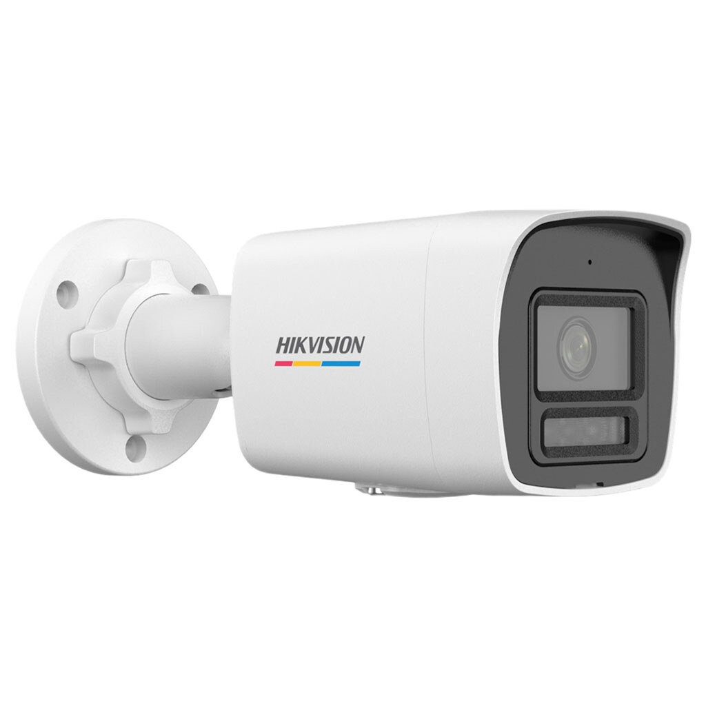 IP-камера Hikvision DS-2CD1047G3-LIUF, Білий - № 3 IP-камера Hikvision DS-2CD1047G3-LIUF, Білий - № 3