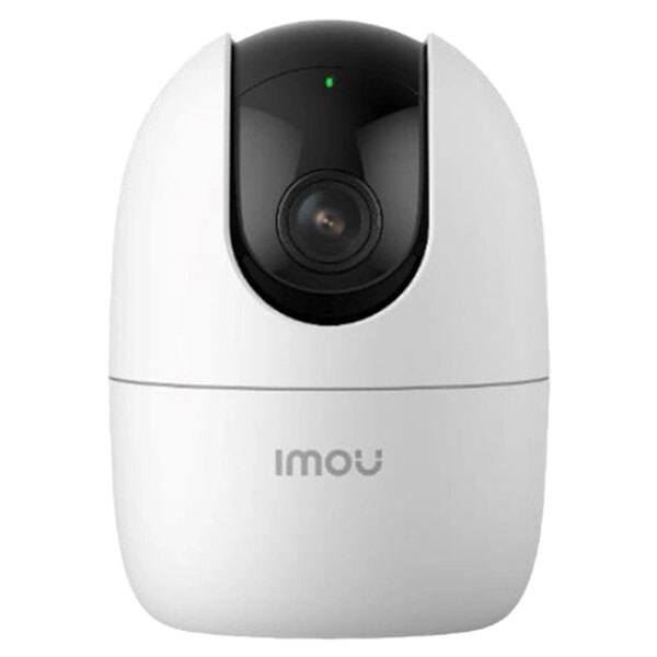 IP-камера Imou Ranger 2 IPC-K2EP-3R1W, Білий - № 1 IP-камера Imou Ranger 2 IPC-K2EP-3R1W, Білий - № 1