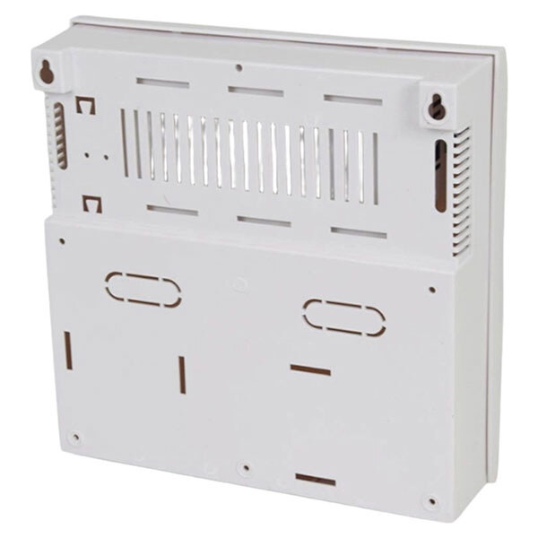 Блок питания Full Energy BBGP-125LF, Белый - № 2 Блок питания Full Energy BBGP-125LF, Белый - № 2