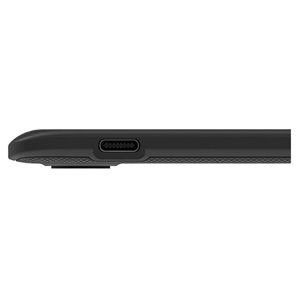 Графический планшет Huion Inspiroy H420X, Черный - № 4 Графический планшет Huion Inspiroy H420X, Черный - № 4