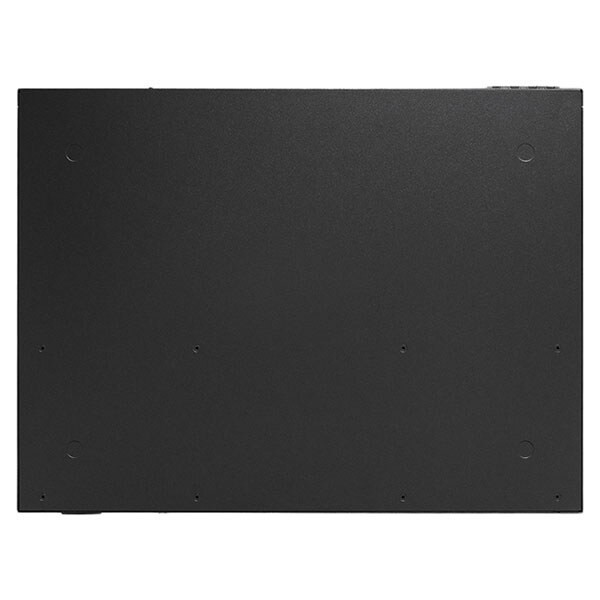 Коммутатор TP-Link Omada SG3428XMPP, Черный - № 4 Коммутатор TP-Link Omada SG3428XMPP, Черный - № 4