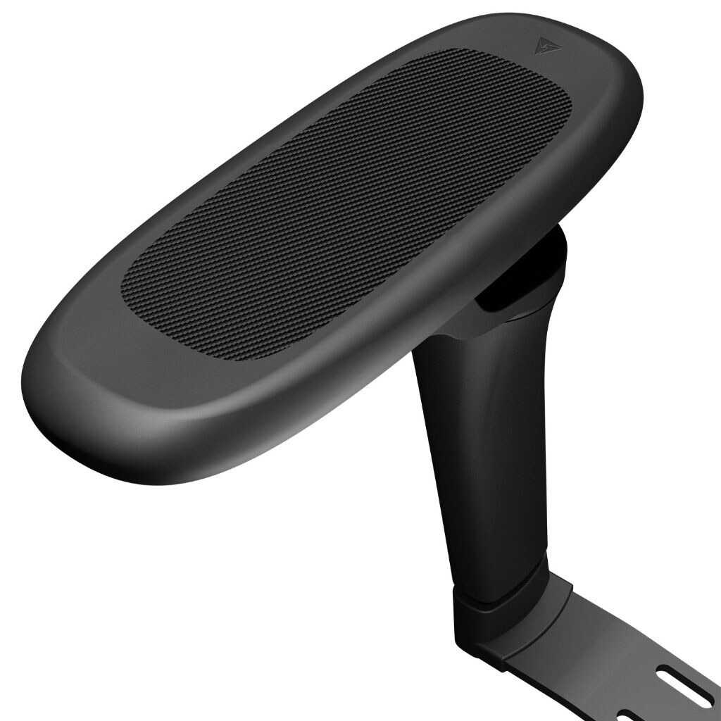 Кресло для геймеров TX3 XTC Pro 360, Черный - № 7 Кресло для геймеров TX3 XTC Pro 360, Черный - № 7