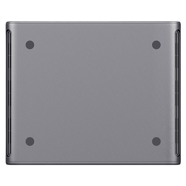 Маршрутизатор TP-Link Omada Fusion 2.5G, Черный - № 5 Маршрутизатор TP-Link Omada Fusion 2.5G, Черный - № 5
